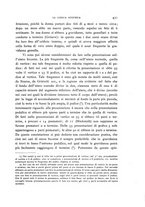 giornale/TO00181560/1901/unico/00000487