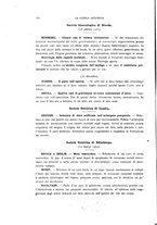 giornale/TO00181560/1902/unico/00000026