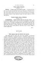 giornale/TO00181560/1902/unico/00000027