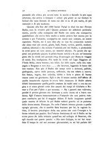 giornale/TO00181560/1902/unico/00000038