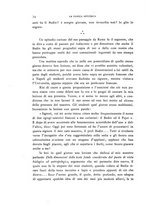 giornale/TO00181560/1902/unico/00000040