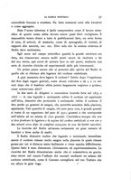 giornale/TO00181560/1902/unico/00000043