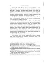 giornale/TO00181560/1902/unico/00000044