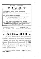 giornale/TO00181560/1902/unico/00000047