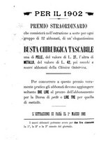 giornale/TO00181560/1902/unico/00000048