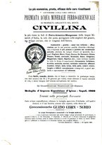 giornale/TO00181560/1902/unico/00000050