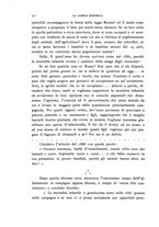 giornale/TO00181560/1902/unico/00000060