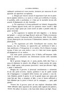 giornale/TO00181560/1902/unico/00000061