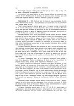 giornale/TO00181560/1902/unico/00000064