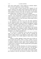 giornale/TO00181560/1902/unico/00000070