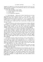 giornale/TO00181560/1902/unico/00000073