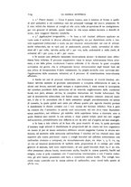 giornale/TO00181560/1902/unico/00000074