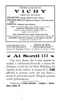 giornale/TO00181560/1902/unico/00000091