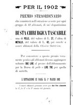 giornale/TO00181560/1902/unico/00000092