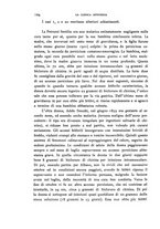 giornale/TO00181560/1902/unico/00000098