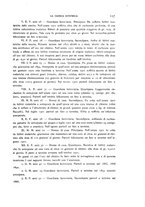 giornale/TO00181560/1902/unico/00000101