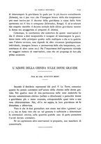 giornale/TO00181560/1902/unico/00000103