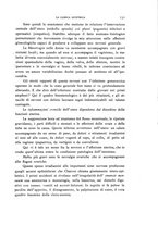 giornale/TO00181560/1902/unico/00000105