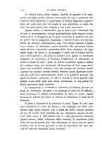 giornale/TO00181560/1902/unico/00000106