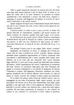 giornale/TO00181560/1902/unico/00000107