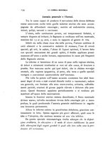 giornale/TO00181560/1902/unico/00000108