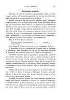 giornale/TO00181560/1902/unico/00000109