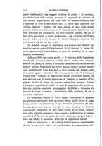 giornale/TO00181560/1902/unico/00000114