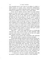 giornale/TO00181560/1902/unico/00000116