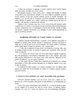 giornale/TO00181560/1902/unico/00000124