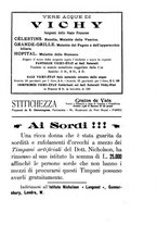 giornale/TO00181560/1902/unico/00000135