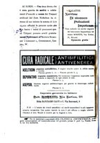 giornale/TO00181560/1902/unico/00000136