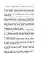 giornale/TO00181560/1902/unico/00000141