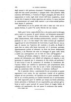 giornale/TO00181560/1902/unico/00000160