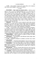 giornale/TO00181560/1902/unico/00000163