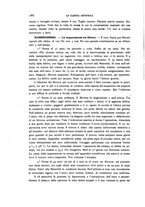 giornale/TO00181560/1902/unico/00000164