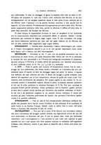 giornale/TO00181560/1902/unico/00000165