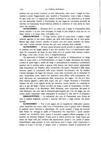 giornale/TO00181560/1902/unico/00000168