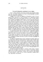 giornale/TO00181560/1902/unico/00000170