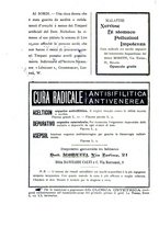 giornale/TO00181560/1902/unico/00000180