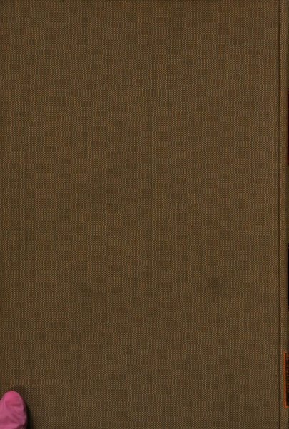 La clinica ostetrica rivista di ostetricia, ginecologia e pediatria. - A. 1, n. 1 (1899)-a. 40, n. 12 (dic. 1938)