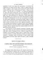 giornale/TO00181560/1904/unico/00000025