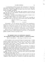 giornale/TO00181560/1904/unico/00000029