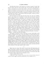 giornale/TO00181560/1904/unico/00000040