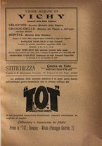 giornale/TO00181560/1904/unico/00000043