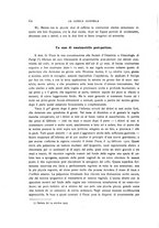 giornale/TO00181560/1904/unico/00000072