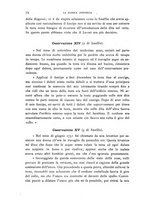 giornale/TO00181560/1904/unico/00000086