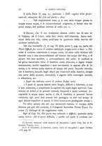 giornale/TO00181560/1904/unico/00000090