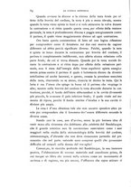 giornale/TO00181560/1904/unico/00000098