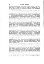 giornale/TO00181560/1904/unico/00000100