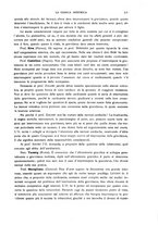 giornale/TO00181560/1904/unico/00000105